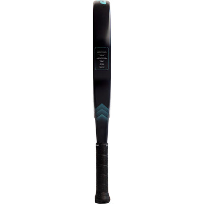 Padelracket Dunlop Galactica Jnr
