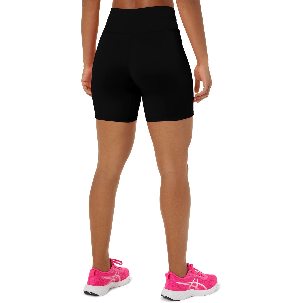 Short Asics Dames Core Sprinter