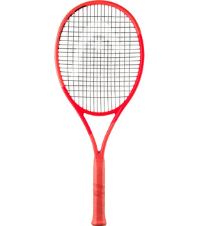 Racket Test Head Radical Team (280 Gr)
