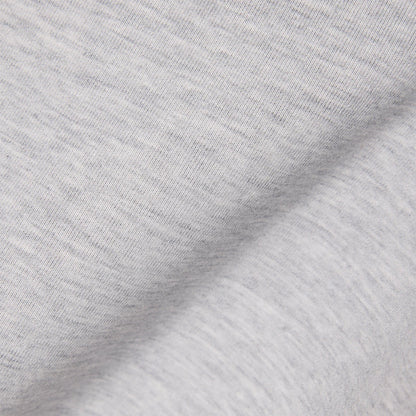 Lacoste Core Performance Jas