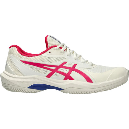 Asics Damesschoenen Game FF Gravel