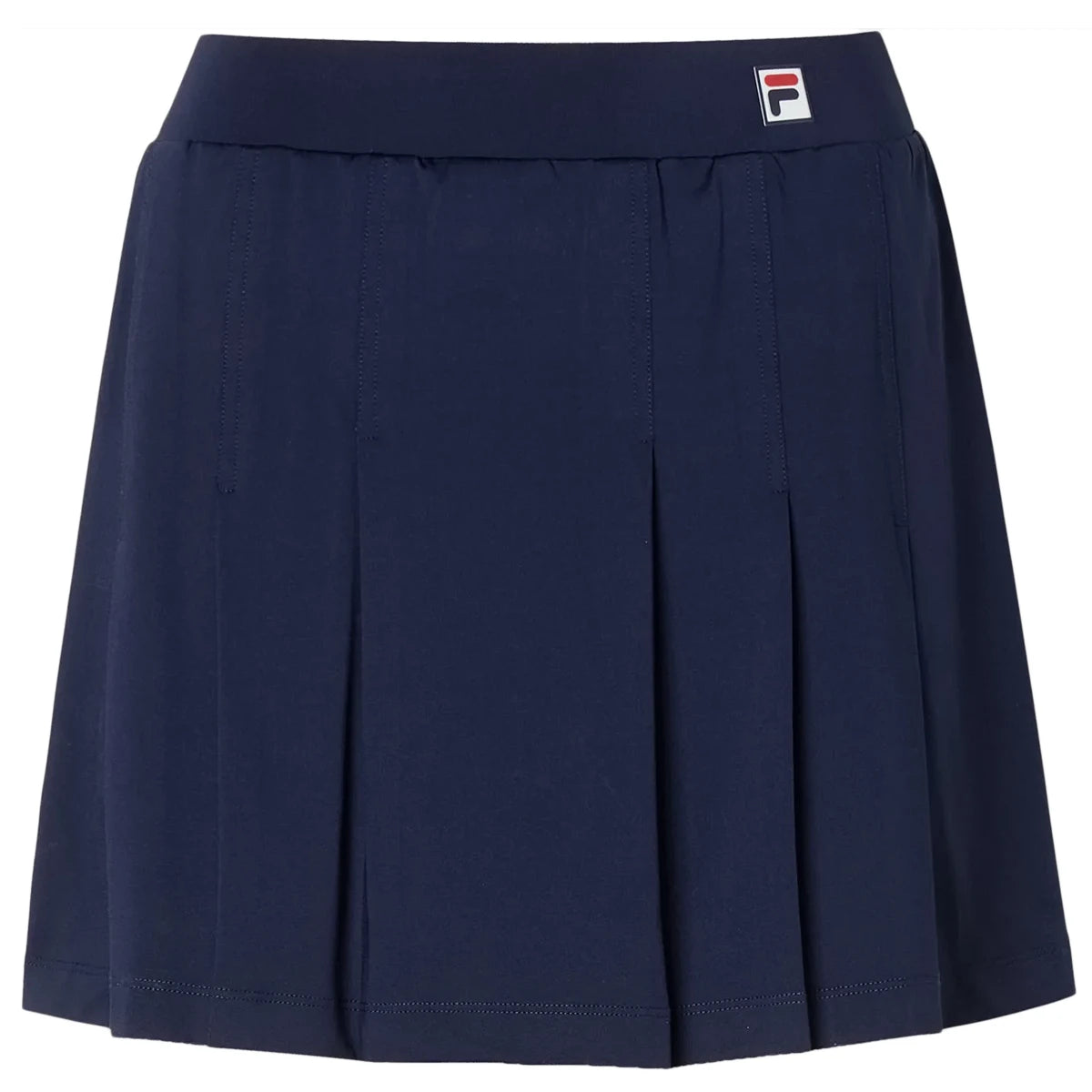 Rok Fila Dames Smilla