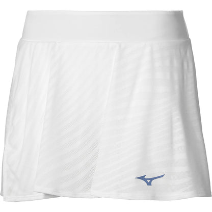Rok Mizuno Dames Atleet