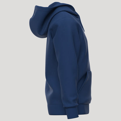 Sweater Bjorn Borg Essential Hoodie