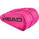 Tennistas Head Tour Racquet XL 15 Rackets