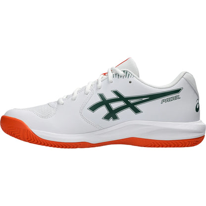 Padelschoenen Asics Dedicate 9