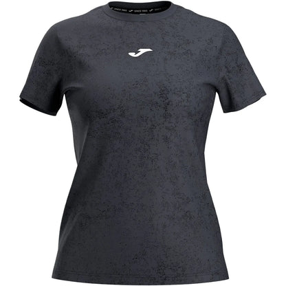 T-Shirt Joma Dames Challenge