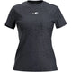 T-Shirt Joma Dames Challenge