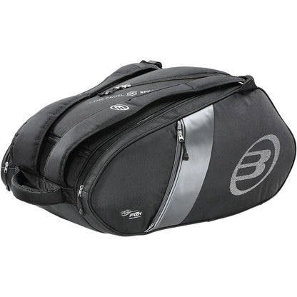 Padel-tas Bullpadel Bpp-25020 Neuron 005