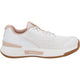 Wilson Junior Intrigue Pro schoenen