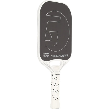 Pickleballracket Gamma Rcf Airbender 13
