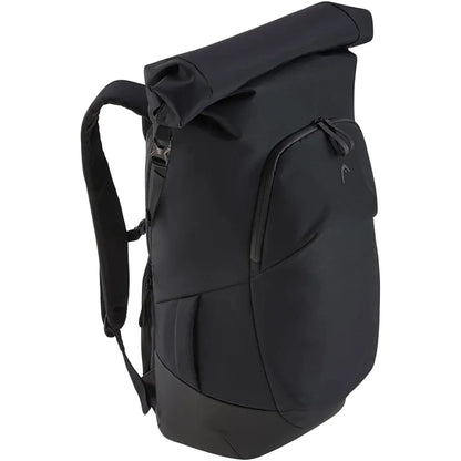 Tennistas Rugzak Head Pro X 40L