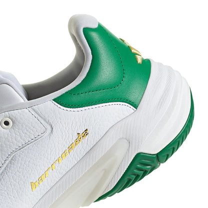 adidas Barricade 13 Schoenen alle ondergronden