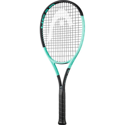 Racket Head Boom Team L (260 Gr) (Snaar)