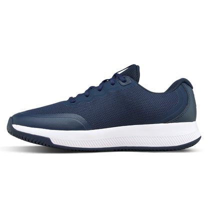 Wilson Dames Intrigue Lite Schoenen Alle Ondergronden