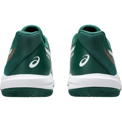 Padelschoenen Asics Dedicate 9