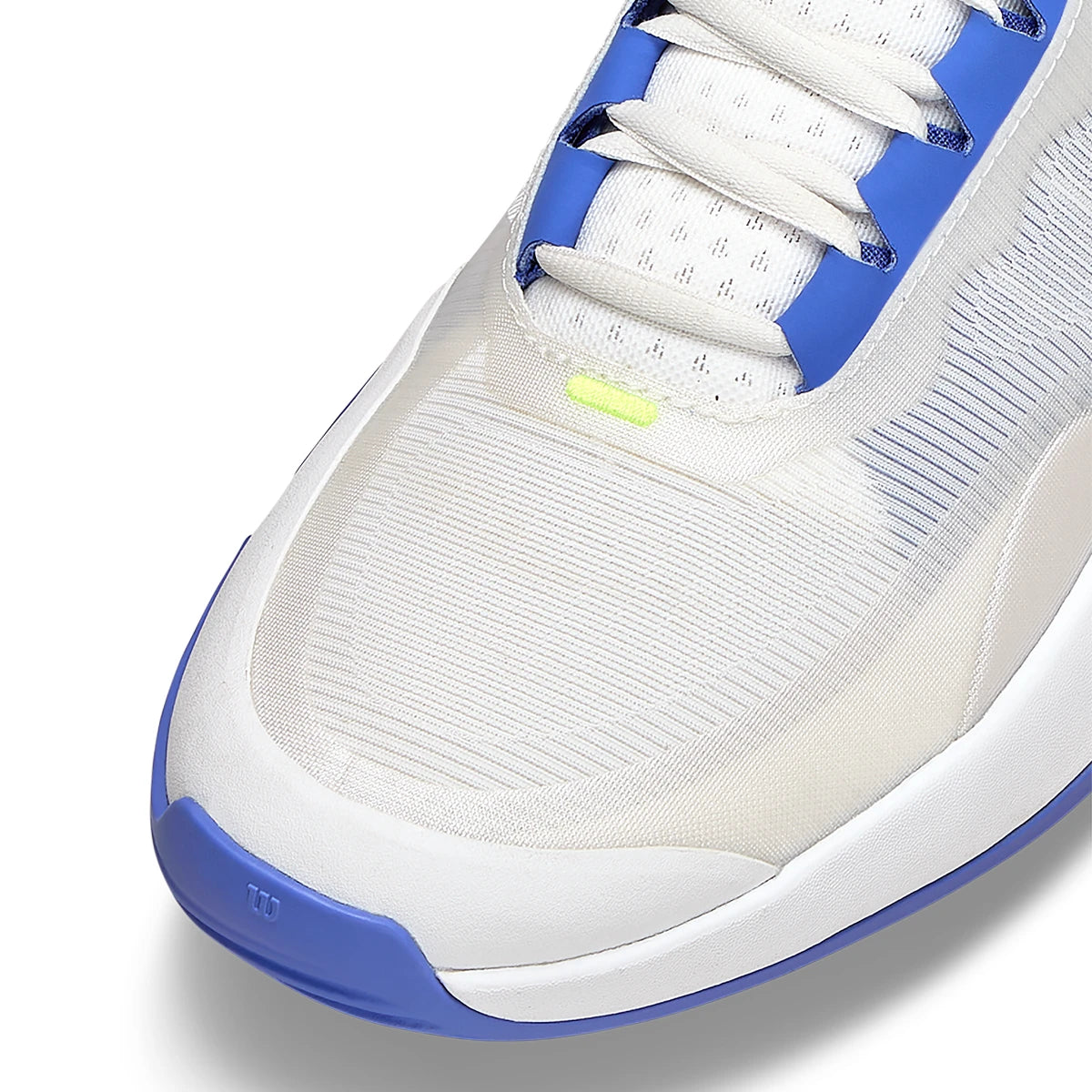 Padelschoenen Wilson Dames Intrigue Tour