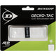 Overgrip Dunlop Gecko Tac