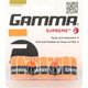 Overgrips Gamma Supreme X3