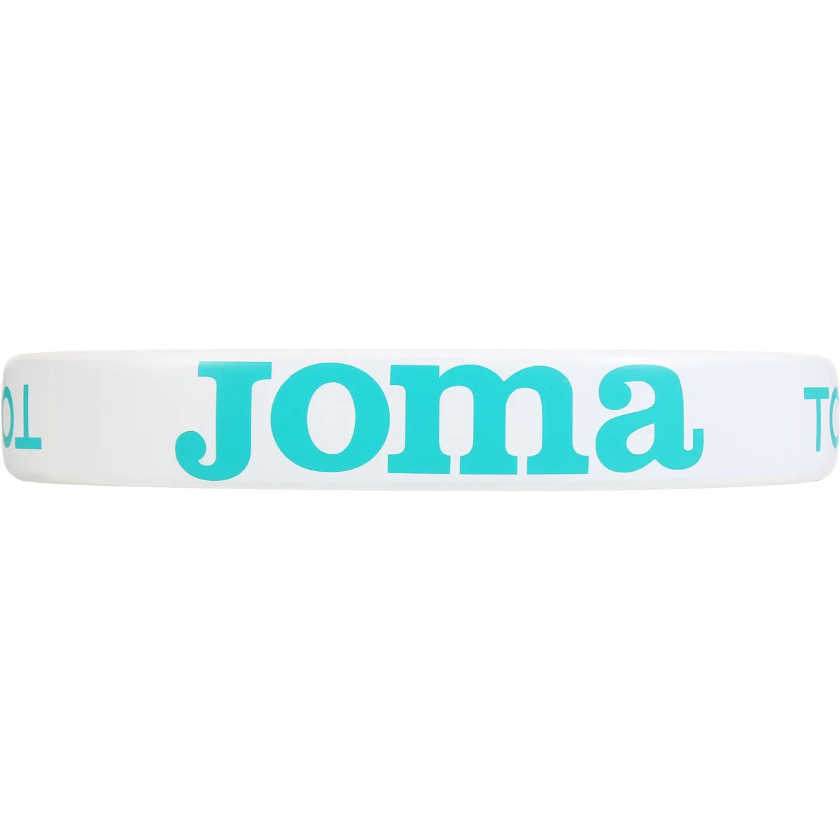 Padelracket Joma Tournament Soft 2.0