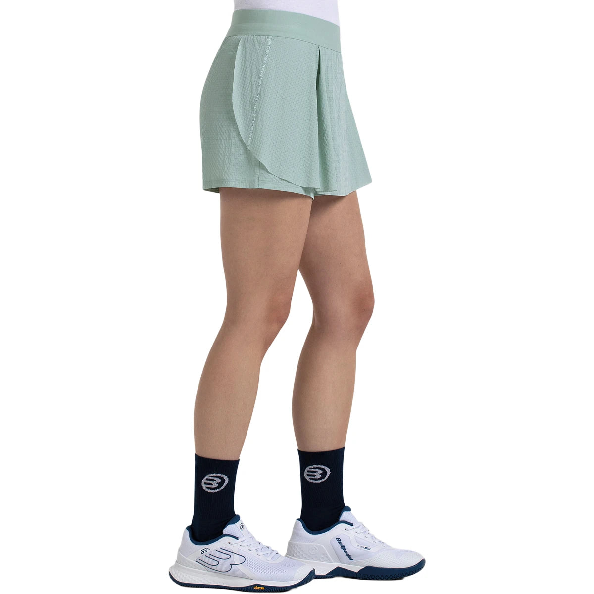 Rok Bullpadel Dames Pilaro