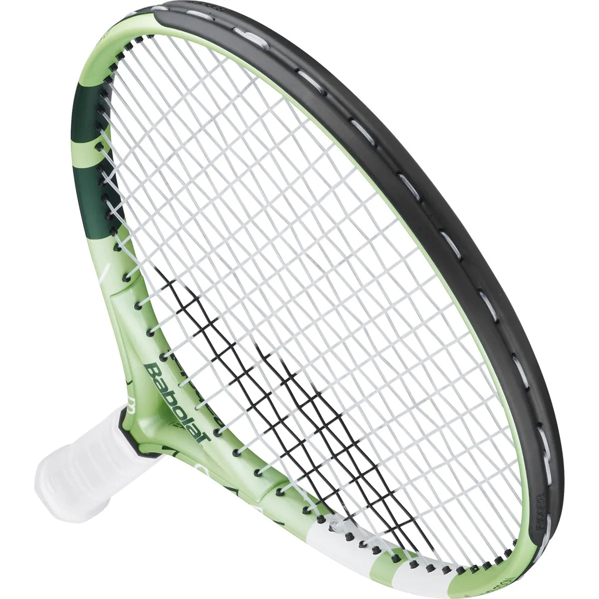 Raquette Babolat Junior 21 Wimbledon