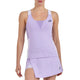 Tanktop Bullpadel Dames Porson