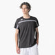 T-Shirt Yonex Tour Elite 10711Yx