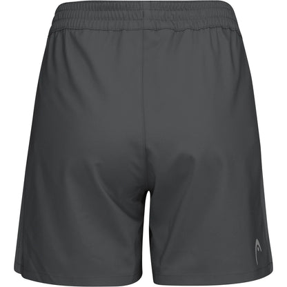 Short Head Dames Club