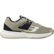 Padelschoenen Bullpadel Premier P1 26V
