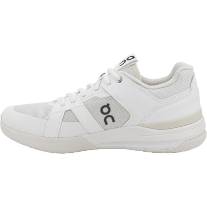 Schoenen On The Roger Clubhouse Pro Schoenen alle ondergronden
