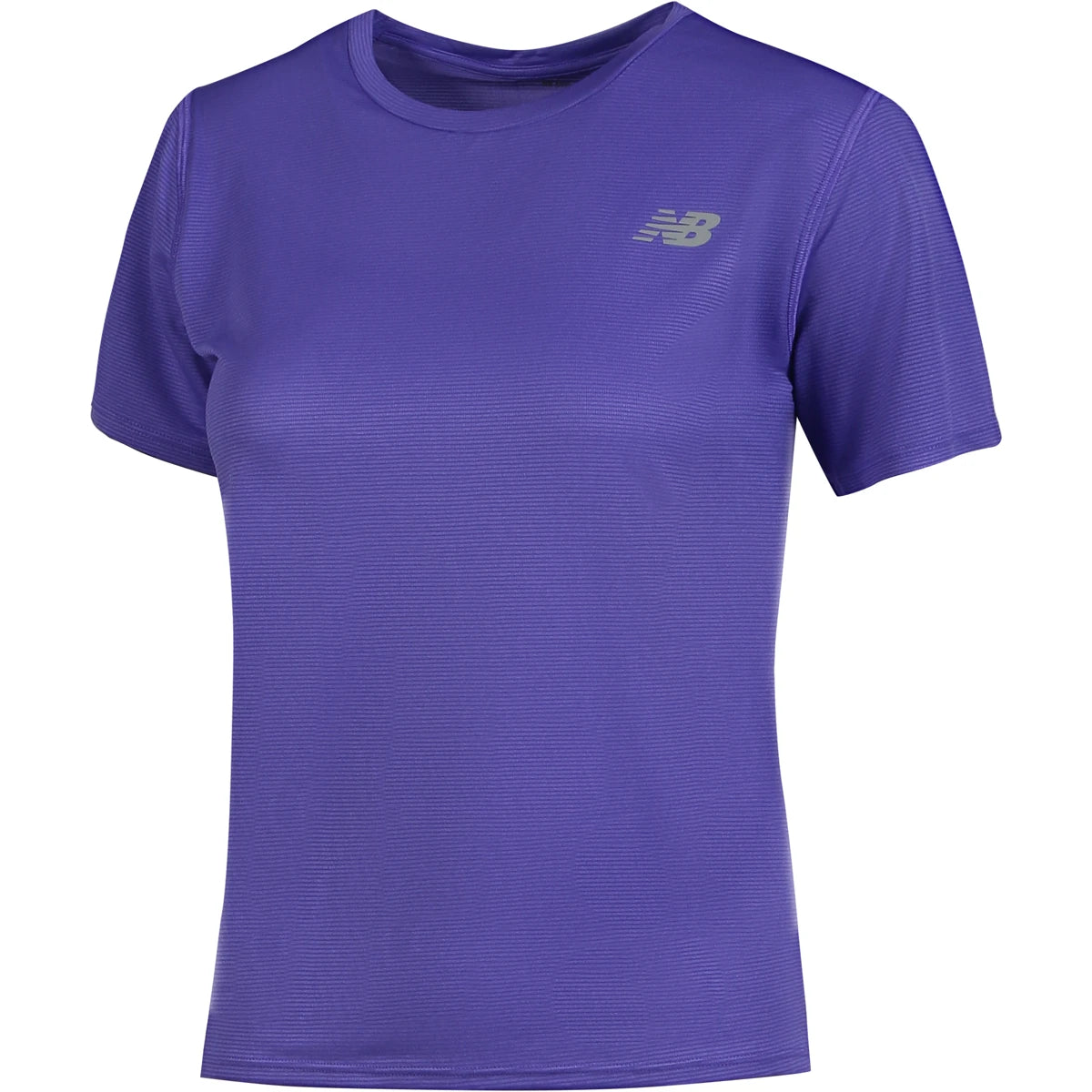 T-shirt New Balance Dames Sport Essentials