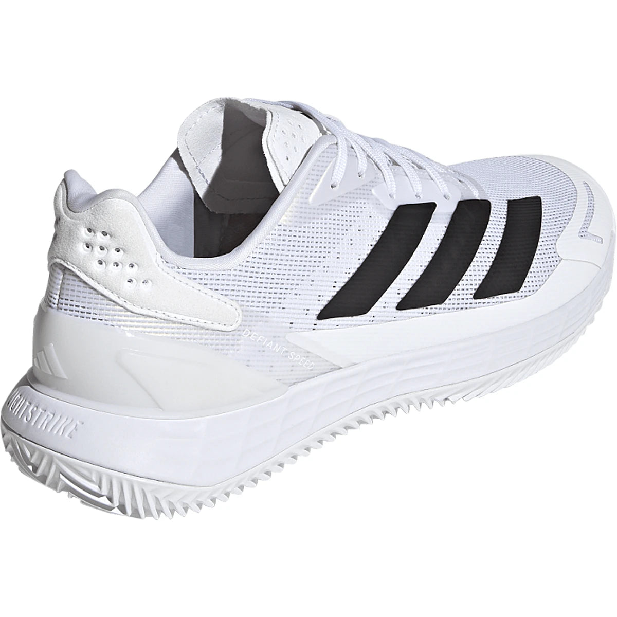 adidas Defiant Speed 2 Gravel-schoenen