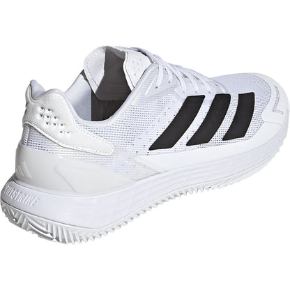 adidas Defiant Speed 2 Gravel-schoenen