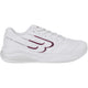 Padelschoenen Bullpadel Dames Elite 25I