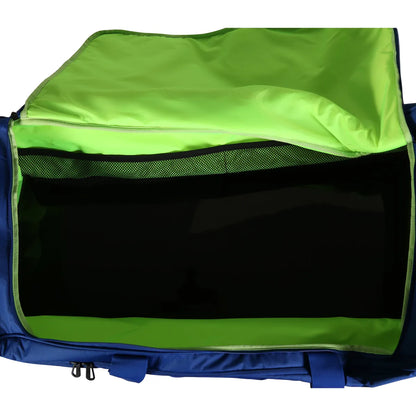 Trolley Tas Yonex Pro 92432 Blauw