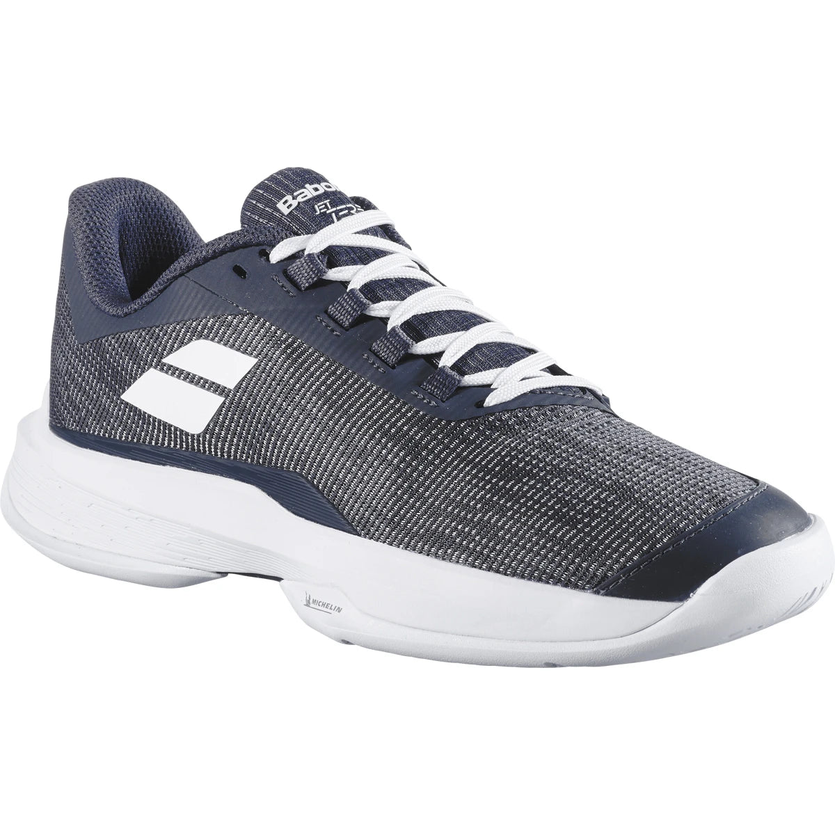 Babolat Dames Schoenen Jet Tere 2 Schoenen alle ondergronden