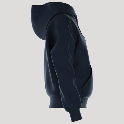 Sweater Bjorn Borg Dames Essential Hoodie