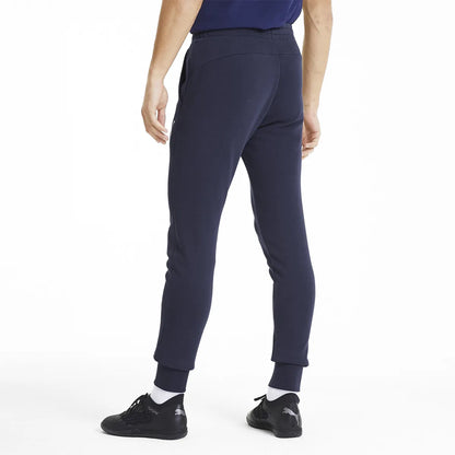 Puma Casual Team Goal 23 broek