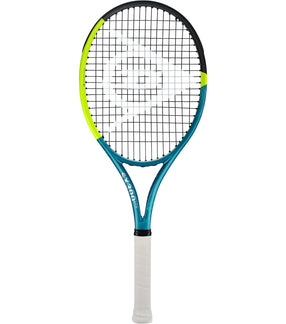 Racket Test Dunlop SX 300 Lite (270 GR)