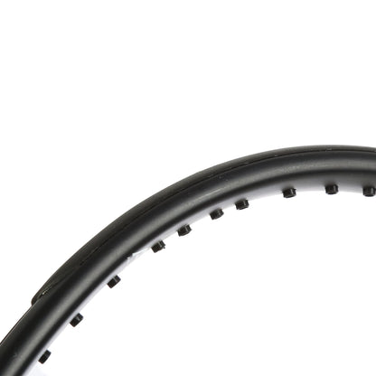 Tennissracket Occasion Prince Tour Carbon 100 (275 Gr)