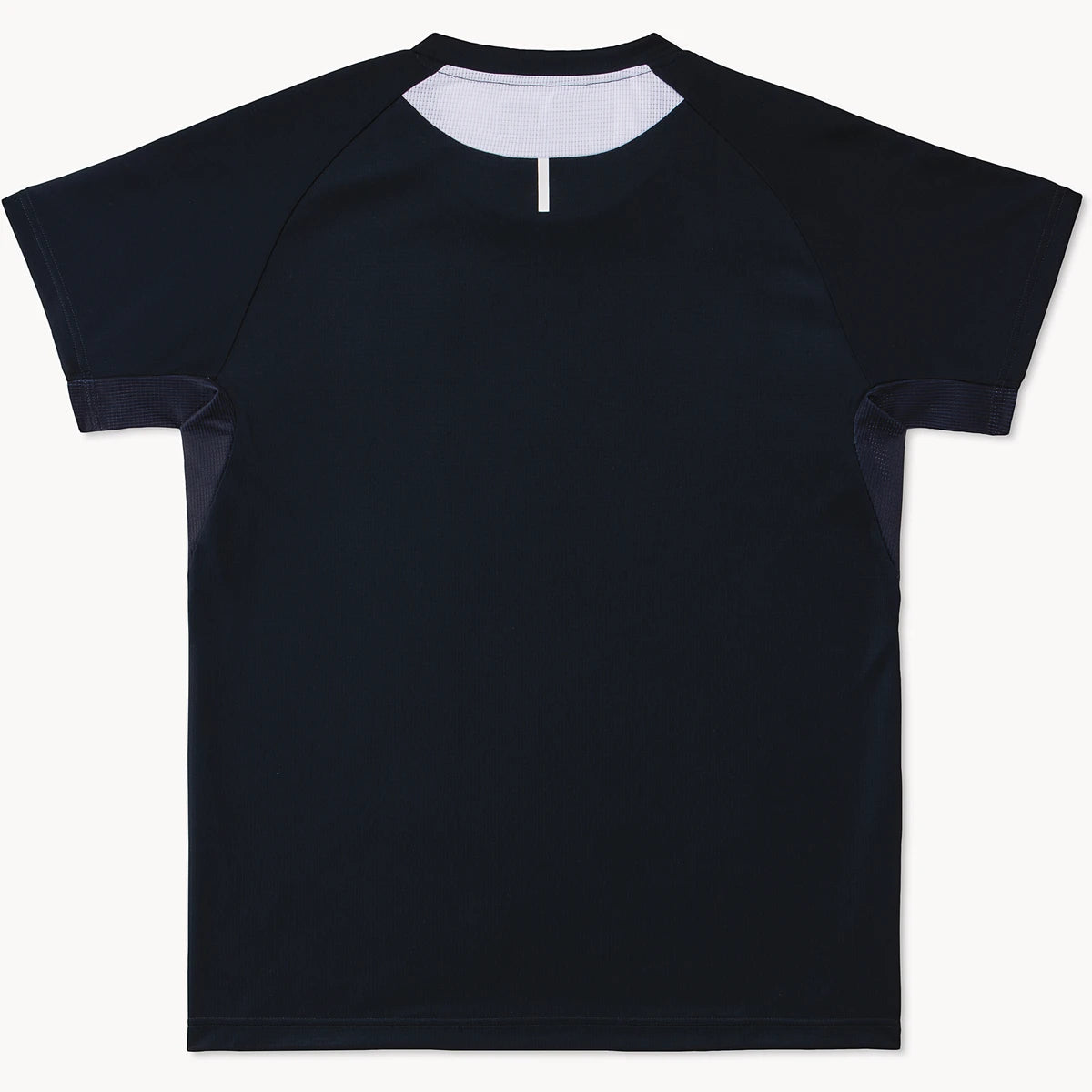 T-shirt Yonex Heren Tour Elite 10718Ex
