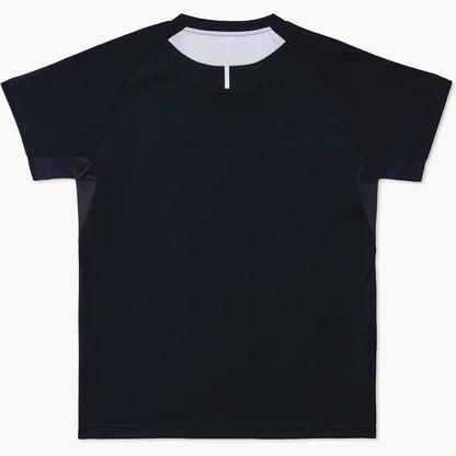 T-shirt Yonex Heren Tour Elite 10718Ex