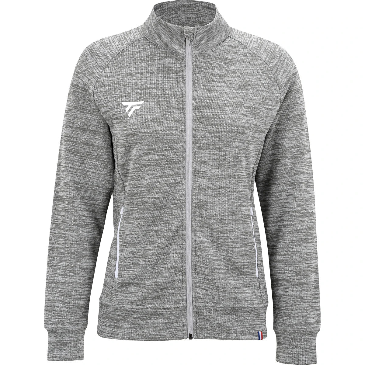 Damesjas Tecnifibre Team