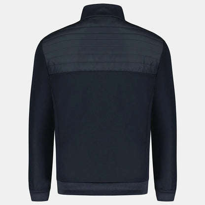 Le Coq Sportif Hybride Jas