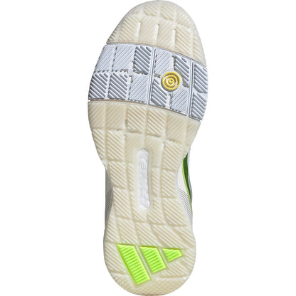 Padelschoenen adidas Dames Crazyquick Boost