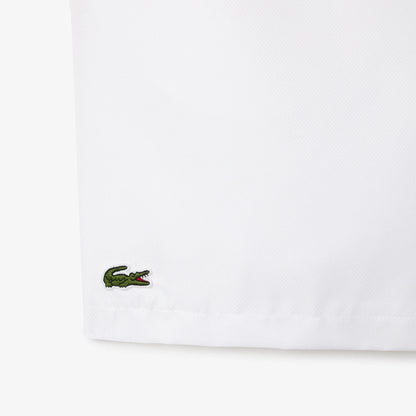 Short Lacoste Core Performance Classic