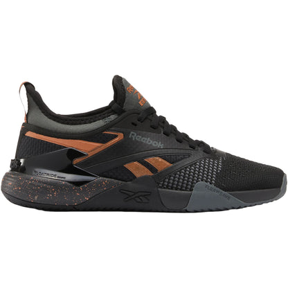 Reebok Dames Nano Court Schoenen Alle Ondergronden