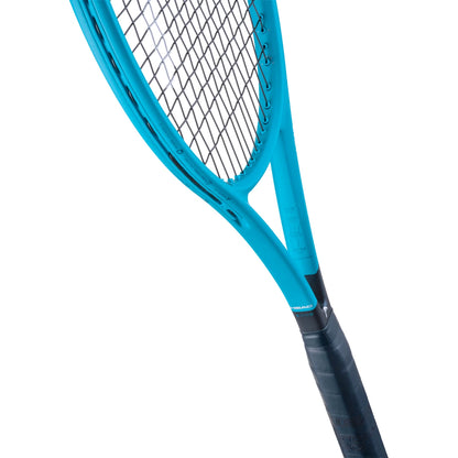 Racket Head Boom Pro (310 Gr)