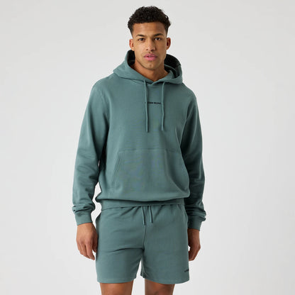 Sweater Bjorn Borg Classic Hoodie